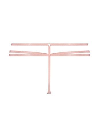 Трусики Hunkemoller (340703814)