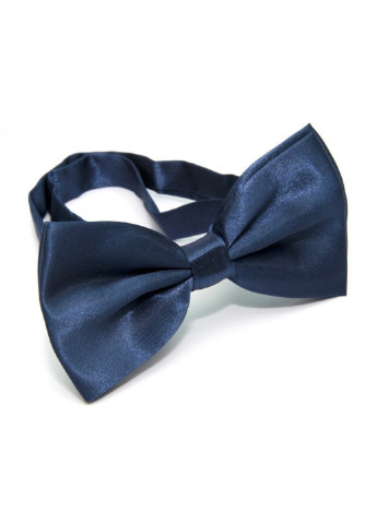 Мужской галстук бабочка 6,5х12,5 см Handmade (193791763)