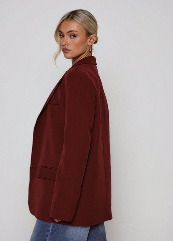 Жакет SHEIN (367004493)