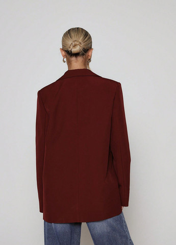 Жакет SHEIN (367004493)