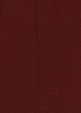 Жакет SHEIN (367004493)