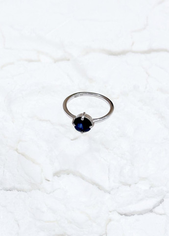 Кільце Silver Flame (301009550)