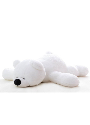Велика м'яка іграшка ведмідь Умка 120 см Alina (196997701)