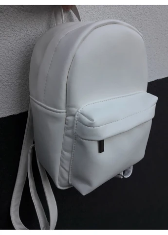Женский рюкзак 35х12х25 см Sambag (252155096)