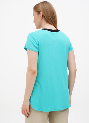 Футболка Sassofono - (295349780)