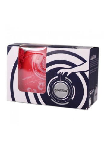 Йо-йо D3 для лупінгу Magicyoyo (254585071)