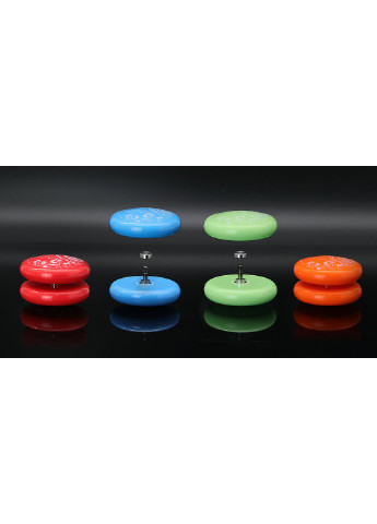 Йо-йо D3 для лупінгу Magicyoyo (254585071)