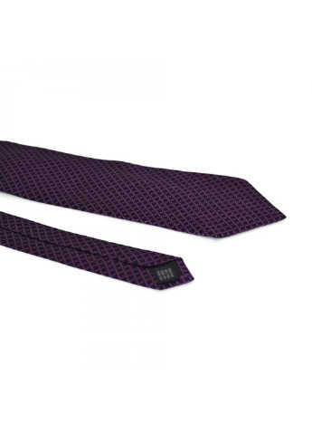 Краватка 9х150 см Emilio Corali (252132139)