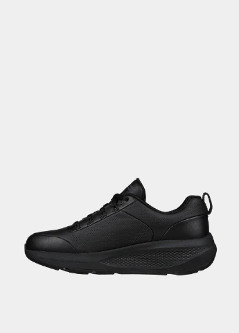 Кросівки Skechers 128340 BBK чорні демісезони (325233150)