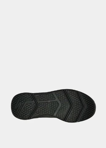 Кросівки Skechers 128340 BBK чорні демісезони (325233150)