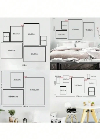 Картина SHEIN (346168174)
