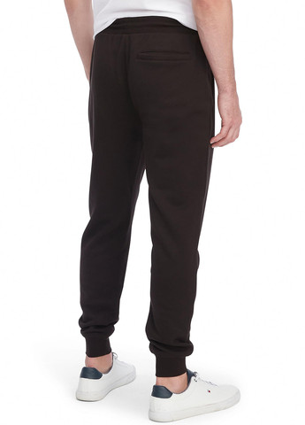 Джоґери Tommy Hilfiger (366367506)
