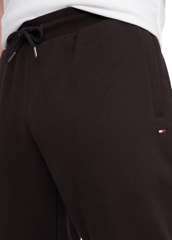 Джоґери Tommy Hilfiger (366367506)