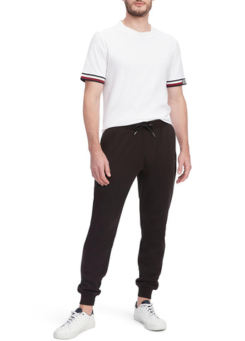 Джоґери Tommy Hilfiger (366367506)