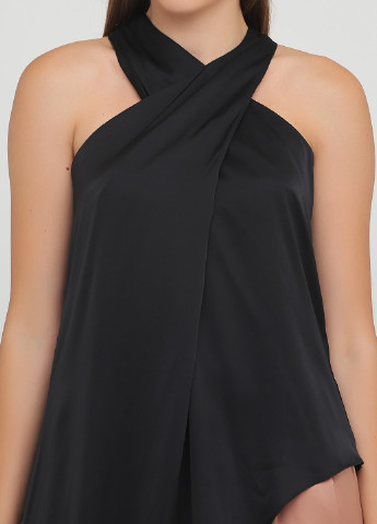 Туника Arefeva (254232996)