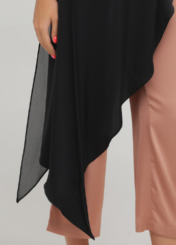 Туника Arefeva (254232996)