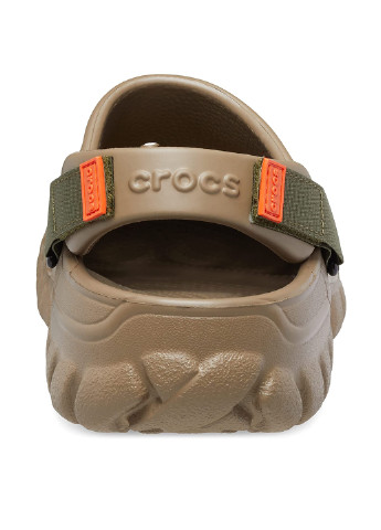 Кроксы Crocs (257114594)