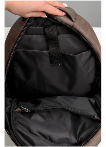 Женский рюкзак 46х13х28 см Sambag (252155352)