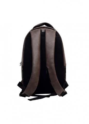 Женский рюкзак 46х13х28 см Sambag (252155352)