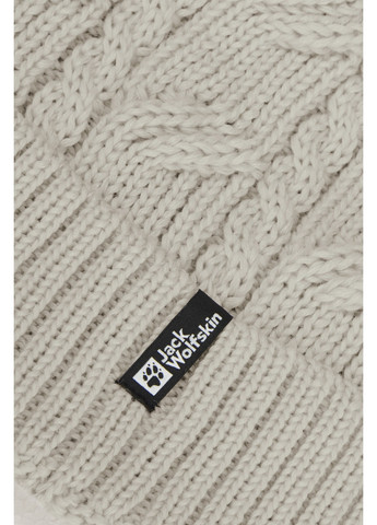 Шапка Jack Wolfskin 1905092_A0056 (368322266)