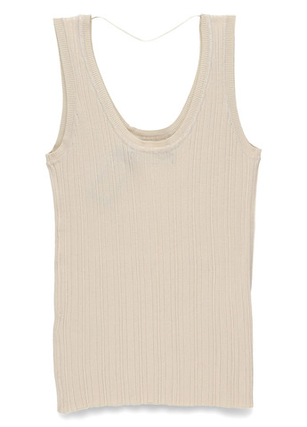 Топ Vero Moda — 313291094