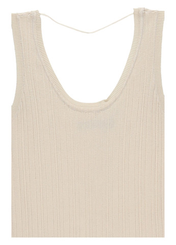 Топ Vero Moda — 313291094