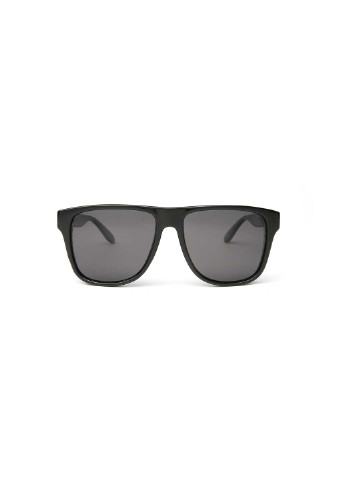 Солнцезащитные очки LuckyLOOK (252760687)