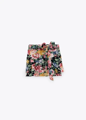 Спідниця Zara (230062817)