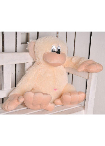 М'яка іграшка Мавпа 55 см Alina (252412978)