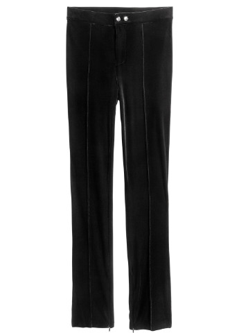 Брюки H&M (199967074)