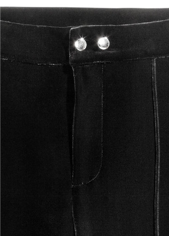 Брюки H&M (199967074)