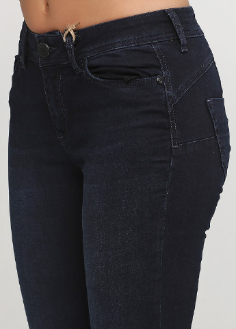 Джинсы Madoc Jeans - (181850004)