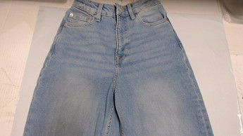 Джинсы H&M - (339049308)