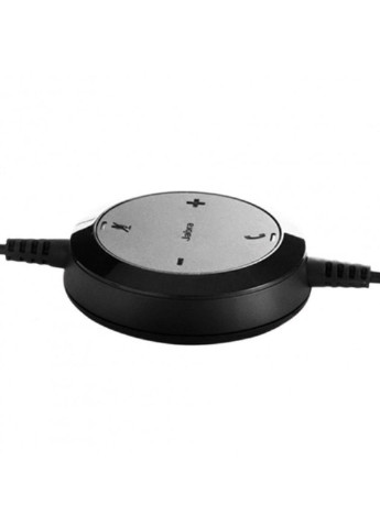 Наушники (4999-823-109) Jabra Evolve 20 MS Stereo (250310018)