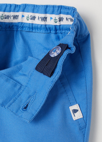 Штани H&M (366736964)