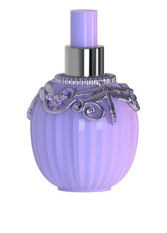 Кукла - ЛУНА БРИЗ (с аксессуарами) Perfumies (271043815)