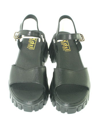 Босоніжки KDSL (293389144)