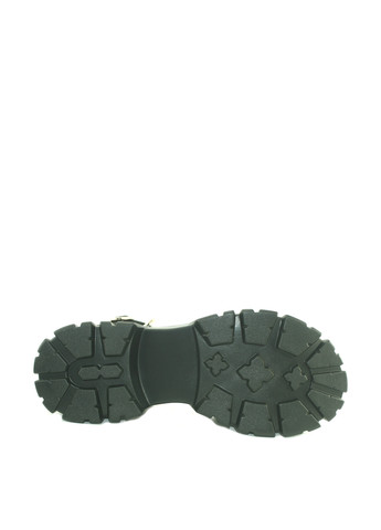 Босоніжки KDSL (293389144)