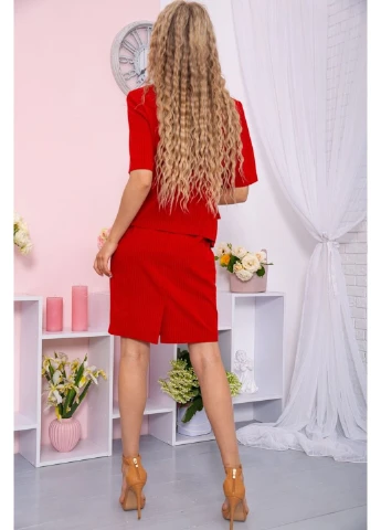 Костюм женский 167R0259 Агир (253329346)