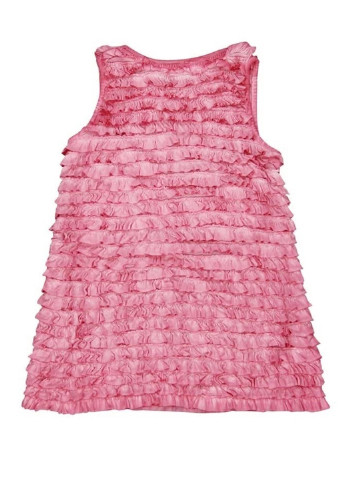 Розовое платье Boboli (205440246)