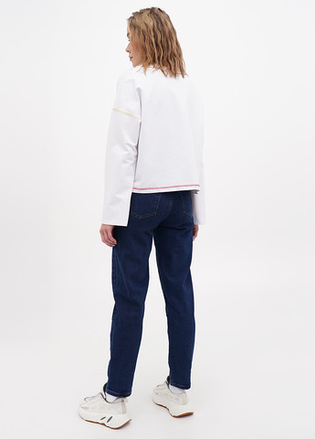 Джинсы RELUCKY - (315059149)