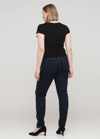 Джинси Women Dept - (223344405)
