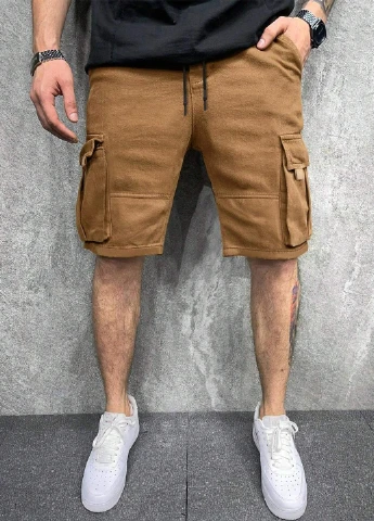 Шорти SHEIN (308797053)