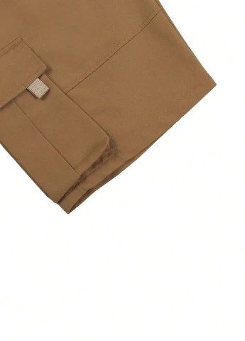 Шорти SHEIN (308797053)
