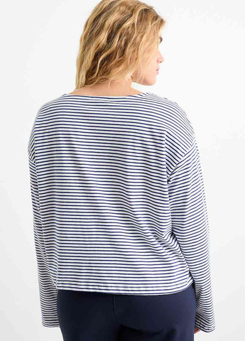 Лонгслив C&A (369250558)