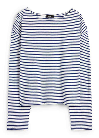 Лонгслив C&A (369250558)