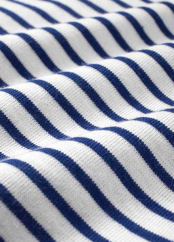 Лонгслив C&A (369250558)