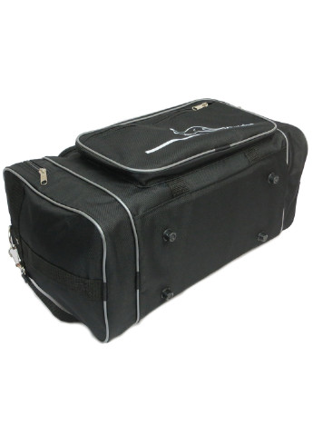 Дорожня сумка 45х25х21 см Wallaby (233419778)