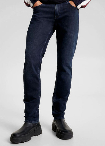 Джинси Tommy Hilfiger (274679236)