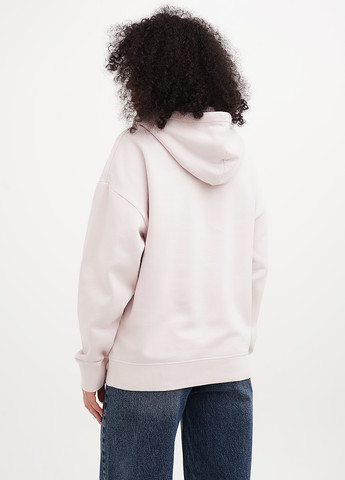 Худі Mustang (323148559)